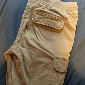 mens pants